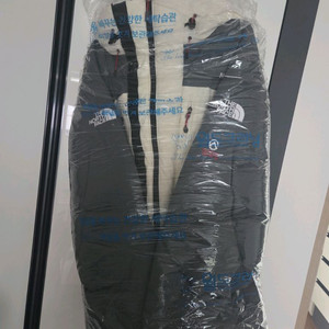 노스페이스 히말라야 xl 판매합니다 이미지