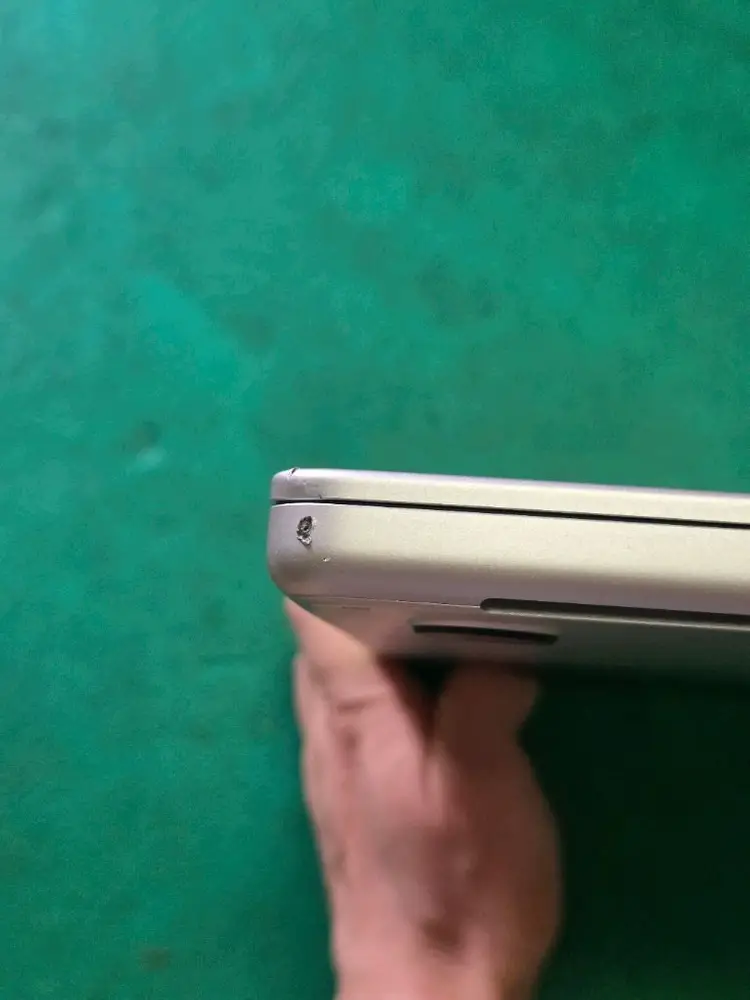 맥북프로 m1pro 14인치 512기가 팝니다 이미지
