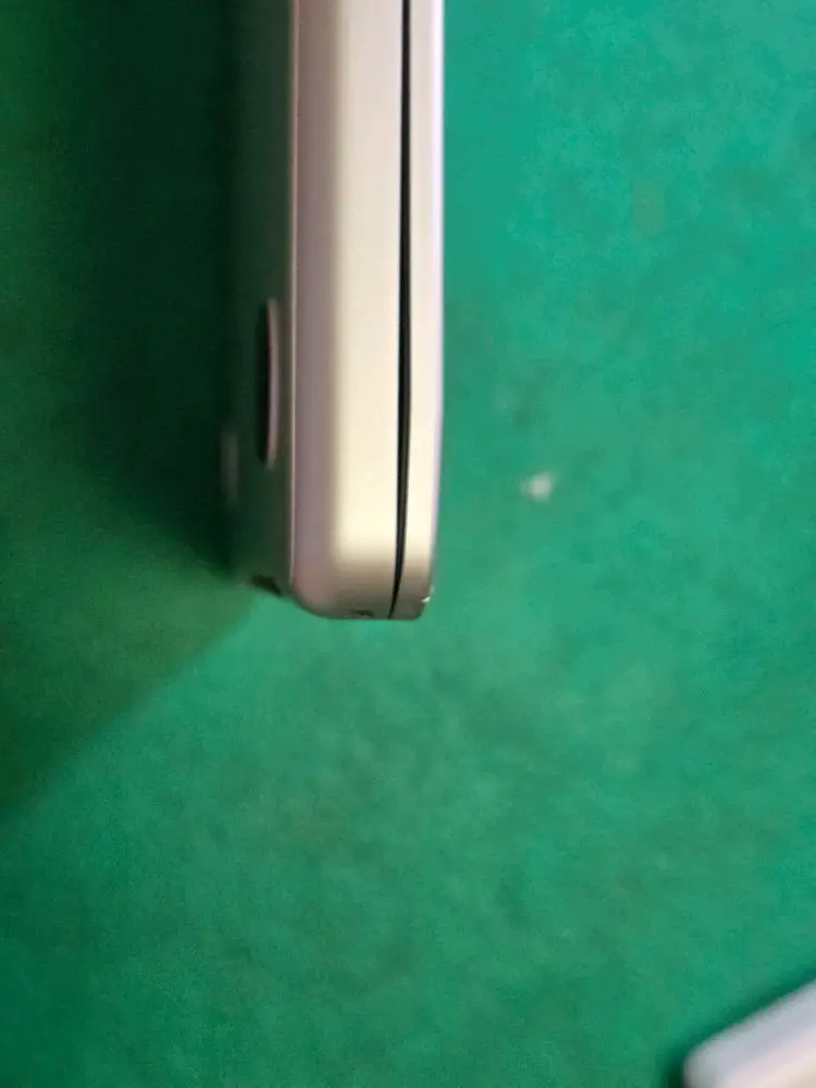 맥북프로 m1pro 14인치 512기가 팝니다 이미지