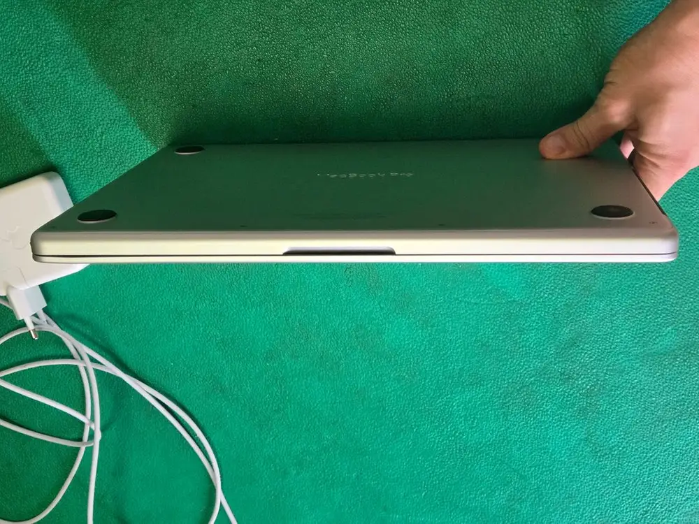 맥북프로 m1pro 14인치 512기가 팝니다 이미지