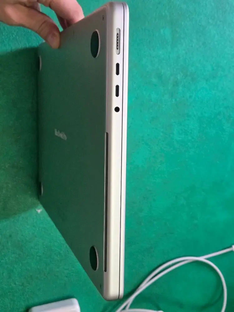 맥북프로 m1pro 14인치 512기가 팝니다 이미지