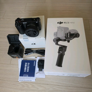 소니 zv-e10m2 판매합니다.
