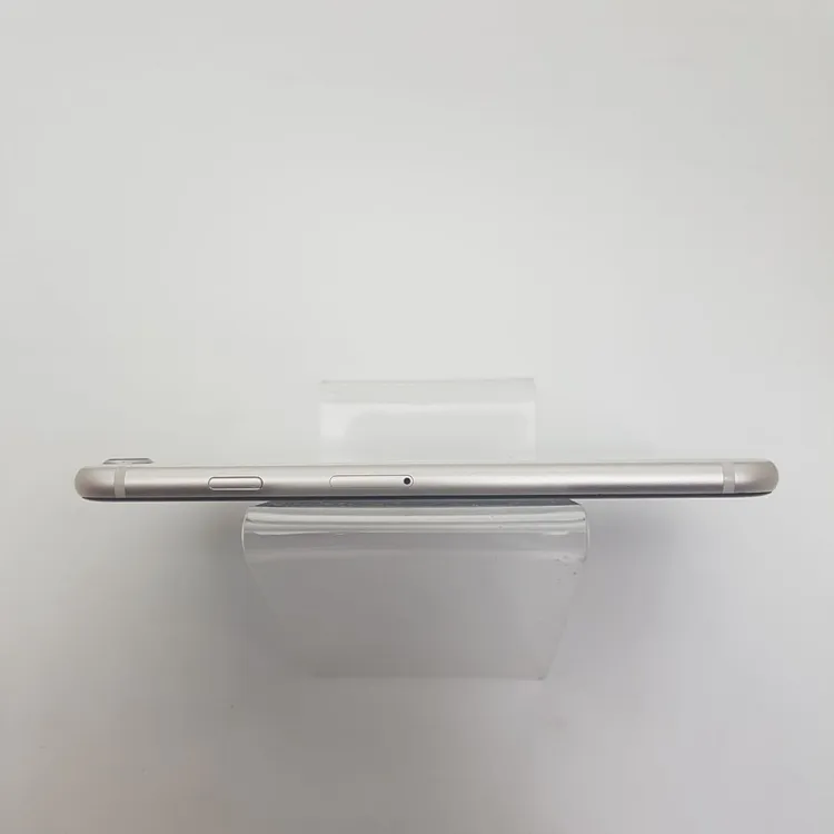 아이폰 SE3 128기가 화이트 이미지
