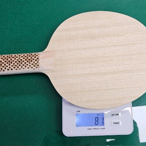 주문제작2주) 7겹 고토표층 ALC 이너 ST 이미지