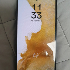 삼성 갤럭시S22 256G 이미지