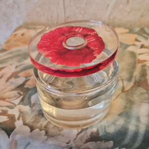 겐조 인디에어 EDT 100ml 향수 이미지
