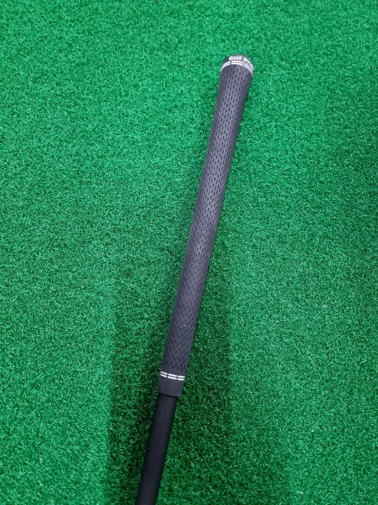 Titleist 타이틀리스트 TSR3 4번 유틸리티 이미지