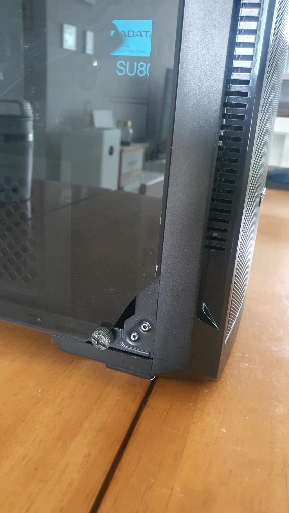 i7-8700 GTX1070 배그 롤 피파 사무문서 컴퓨터 이미지