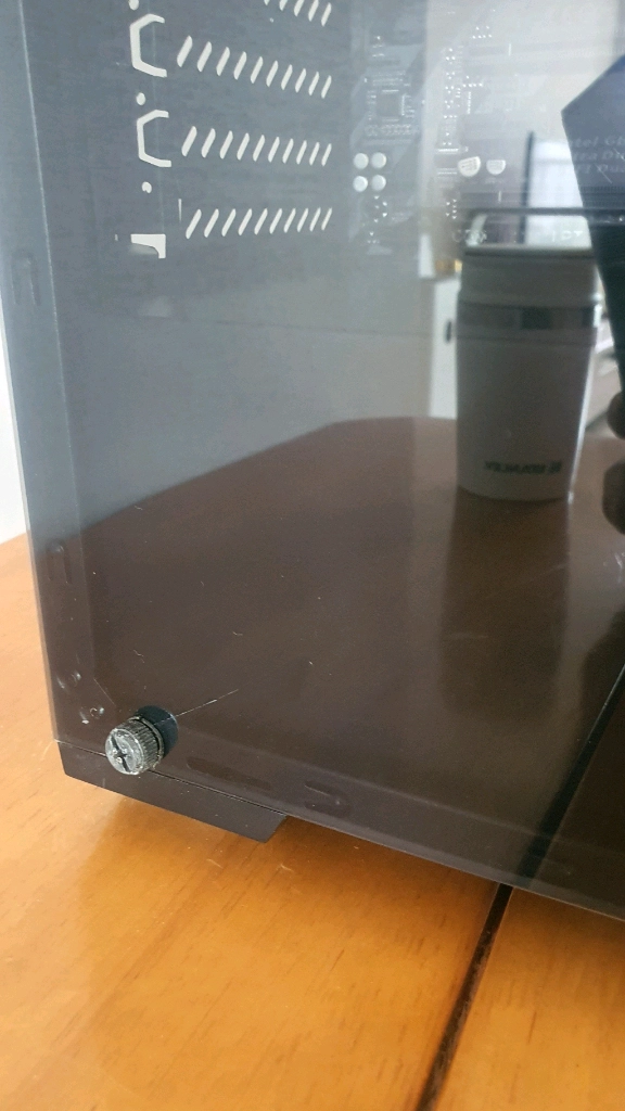 i7-8700 GTX1070 배그 롤 피파 사무문서 컴퓨터 이미지