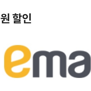 이마트 5천원권 매장용 4750 (~10/7 이미지
