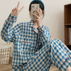 (새상품)여성 잠옷 s,m 이미지