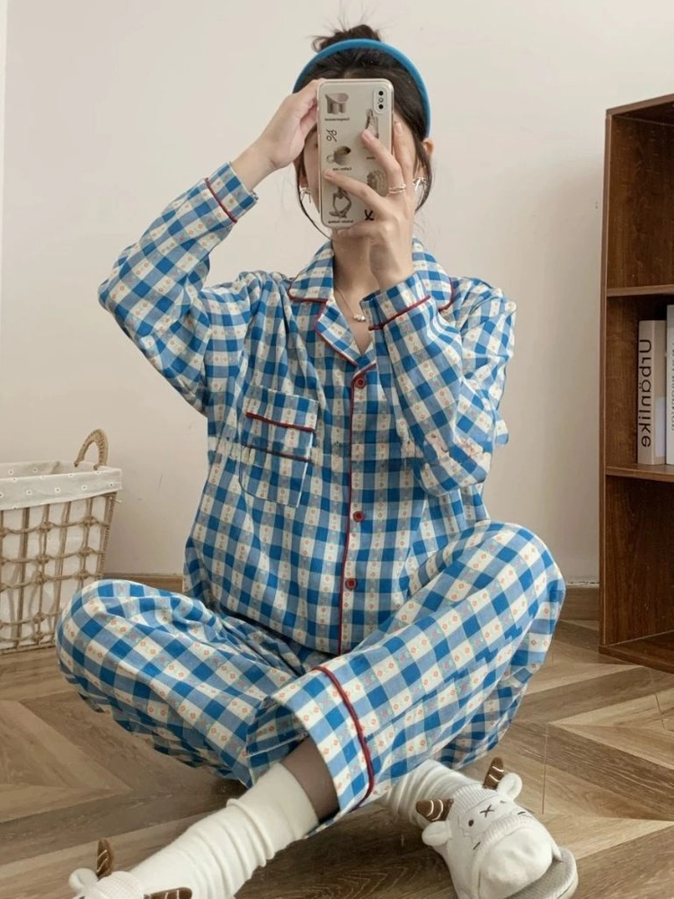 (새상품)여성 잠옷 s,m 이미지