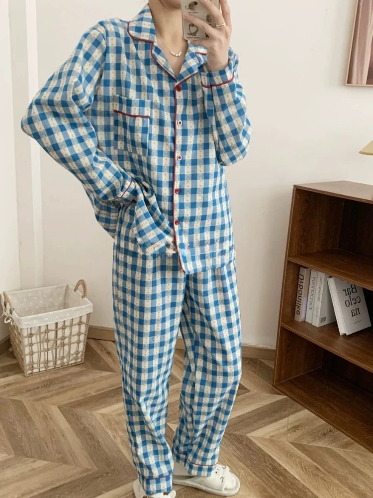 (새상품)여성 잠옷 s,m 이미지