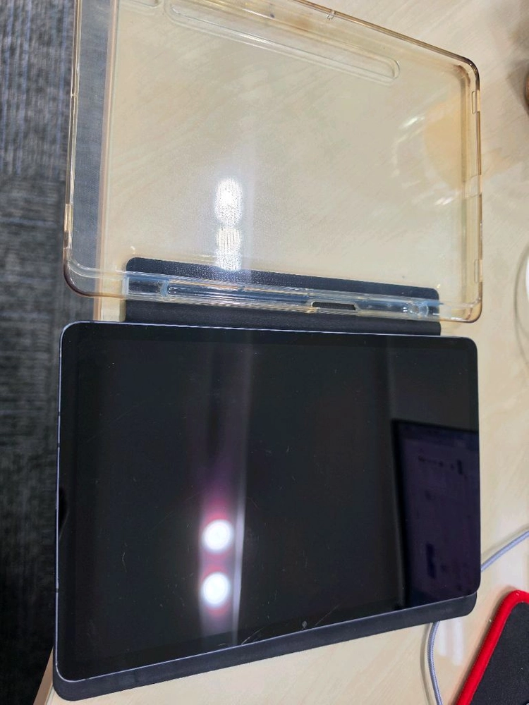 안드로이드 태블릿 5G 128GB 이미지