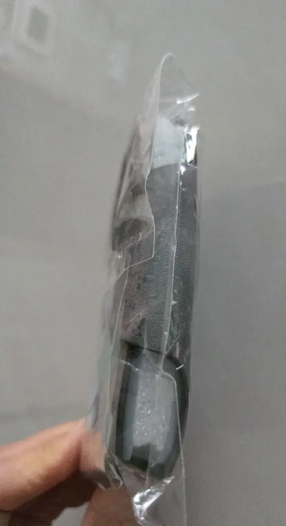 몽골전통 카드. 명함지갑. 새상품 이미지