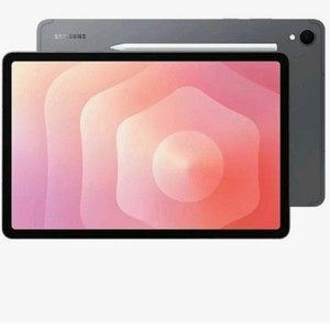 갤럭시탭S11 128gb wifi 이미지