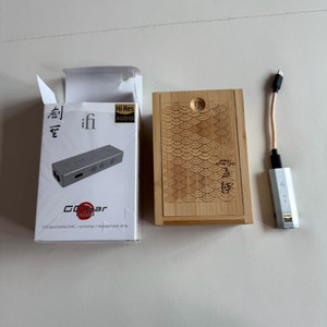 ifi go bar kensei (고 바 켄세이) 이미지