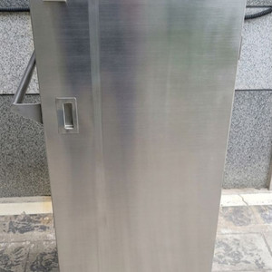 스텐 식판 배식카 운반카 트레이렉 또는 (개조시 트럭공구함)이동식 공구함 이미지