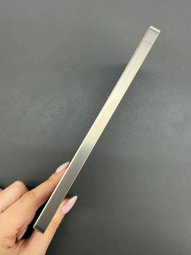 [대전 중고폰] 갤럭시 S25울트라 256GB 블랙 / SS급 / 실사진 / 104945 이미지