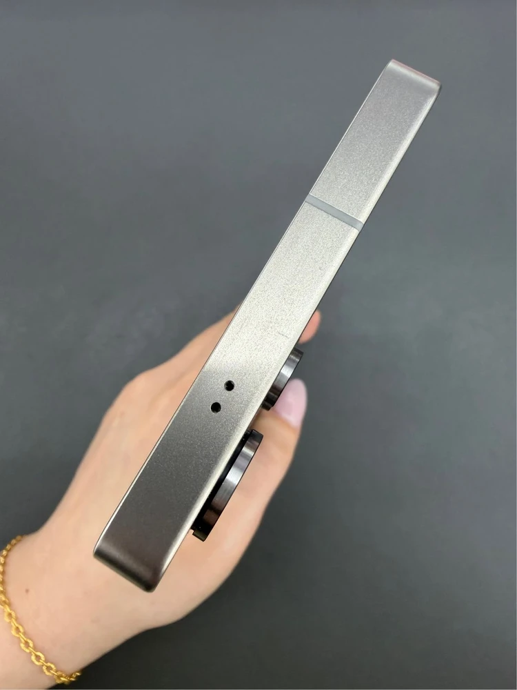 [대전 중고폰] 갤럭시 S25울트라 256GB 블랙 / SS급 / 실사진 / 104945 이미지