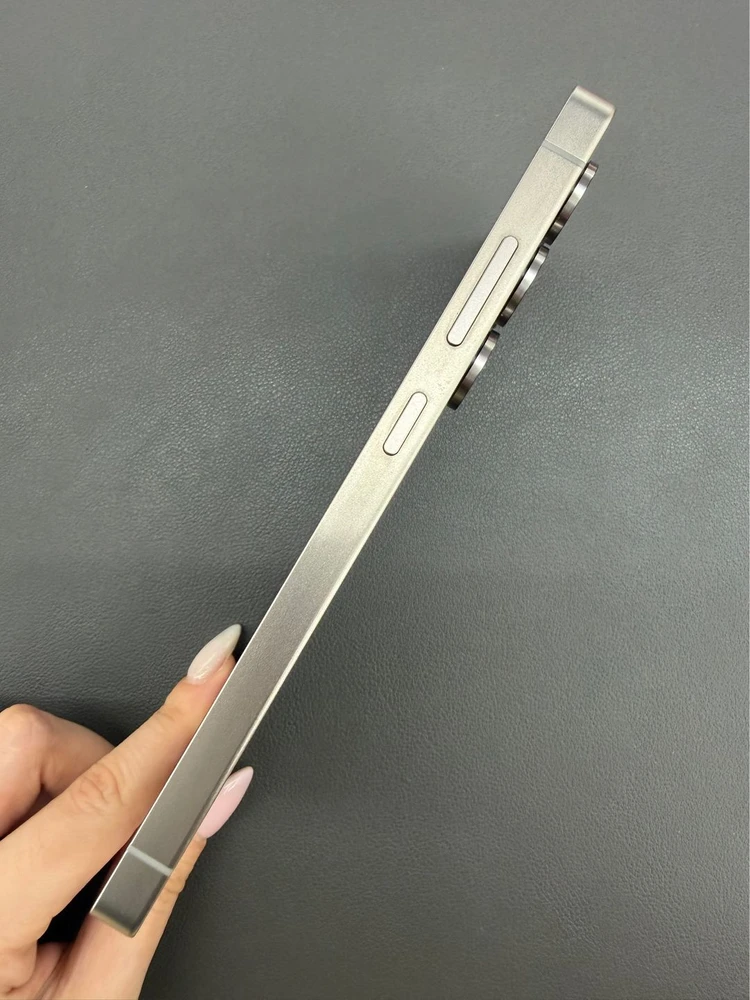 [대전 중고폰] 갤럭시 S25울트라 256GB 블랙 / SS급 / 실사진 / 104945 이미지