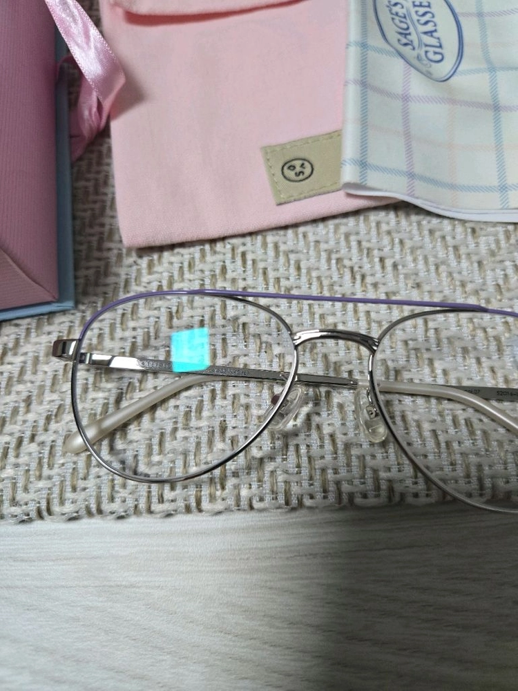 투브릿지안경 이미지