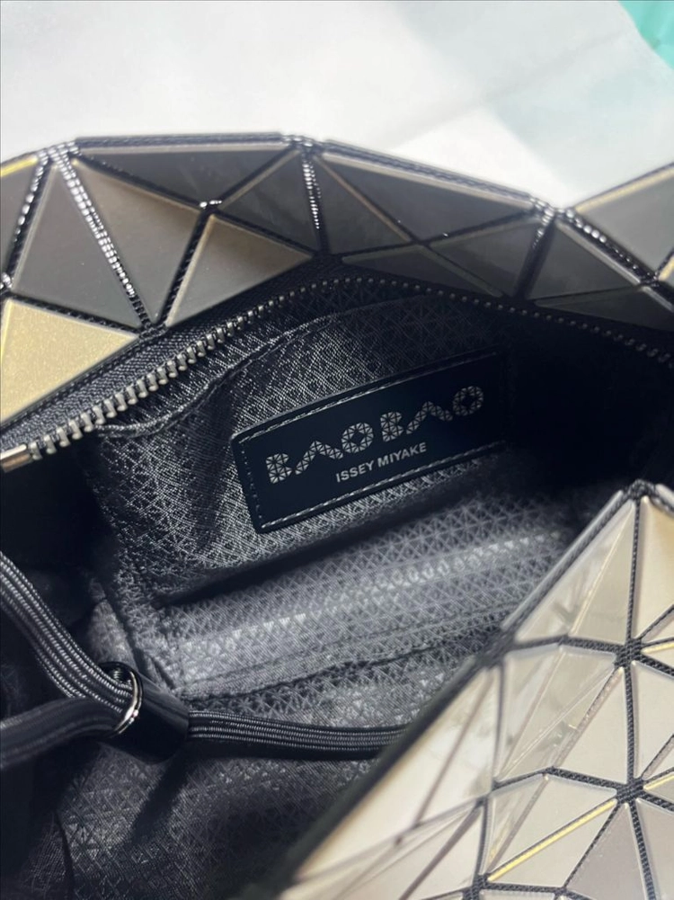 바오바오 크로스백 이미지