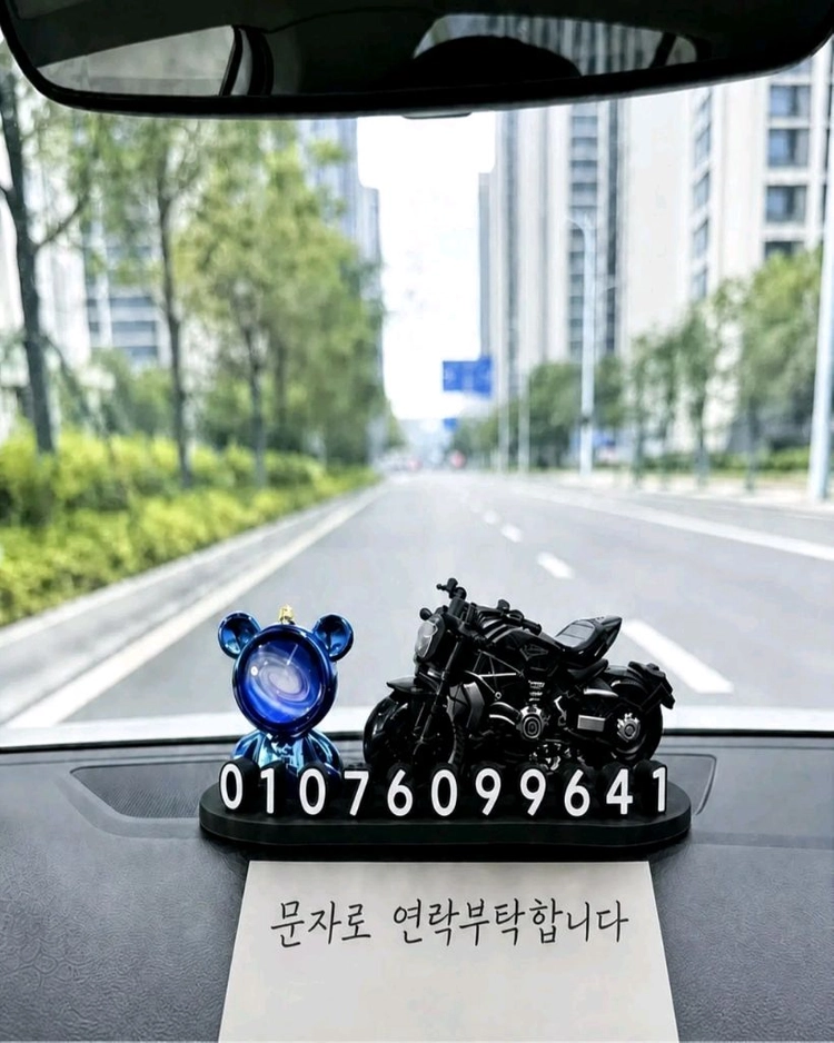 젤네일 용품 일괄 판매합니다 이미지