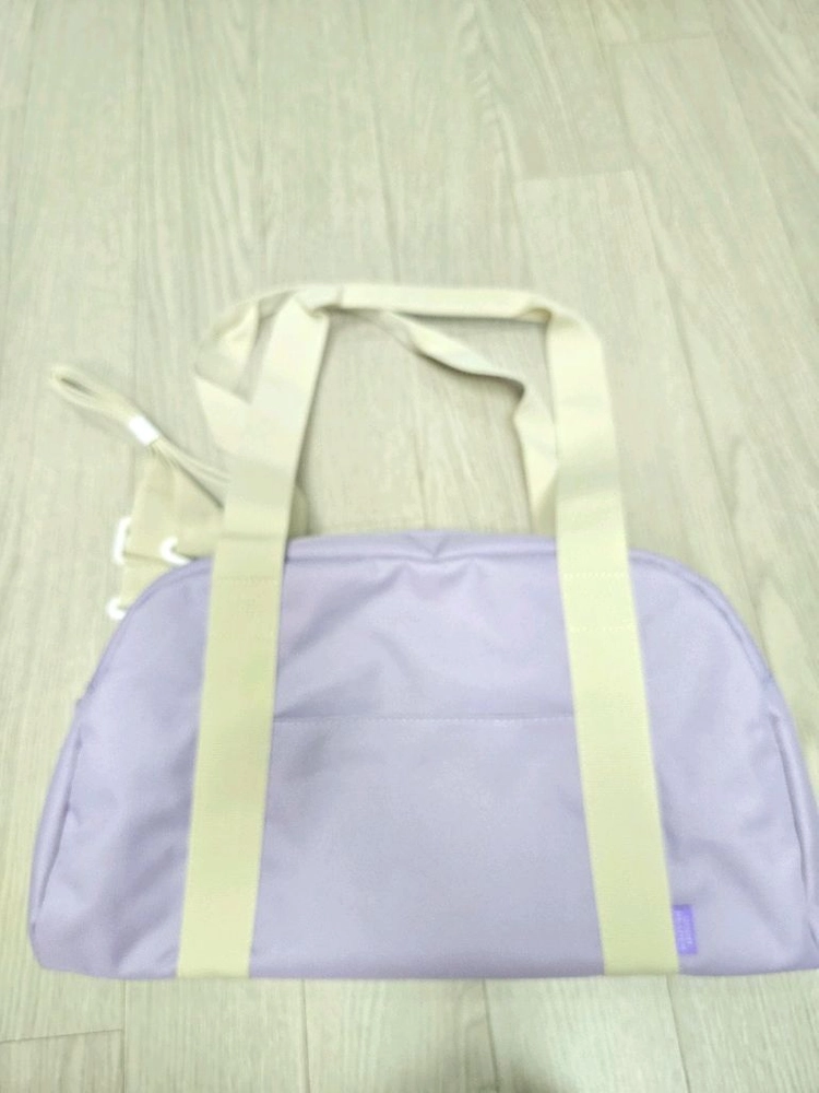 보스턴백 이미지