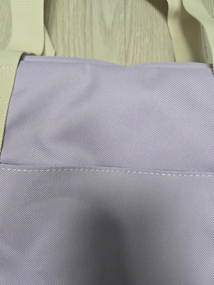 보스턴백 이미지