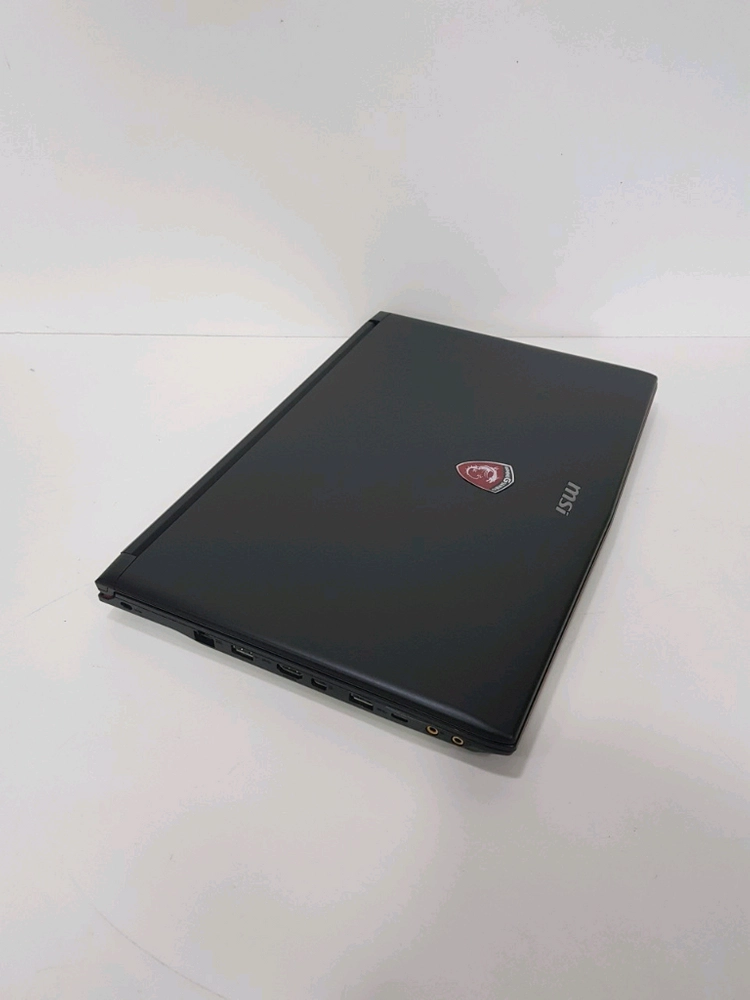 GTX950!!>MSI15인치게이밍노트북 이미지