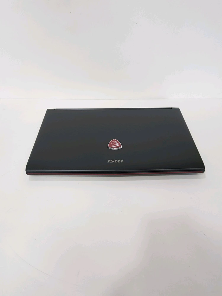 GTX950!!>MSI15인치게이밍노트북 이미지