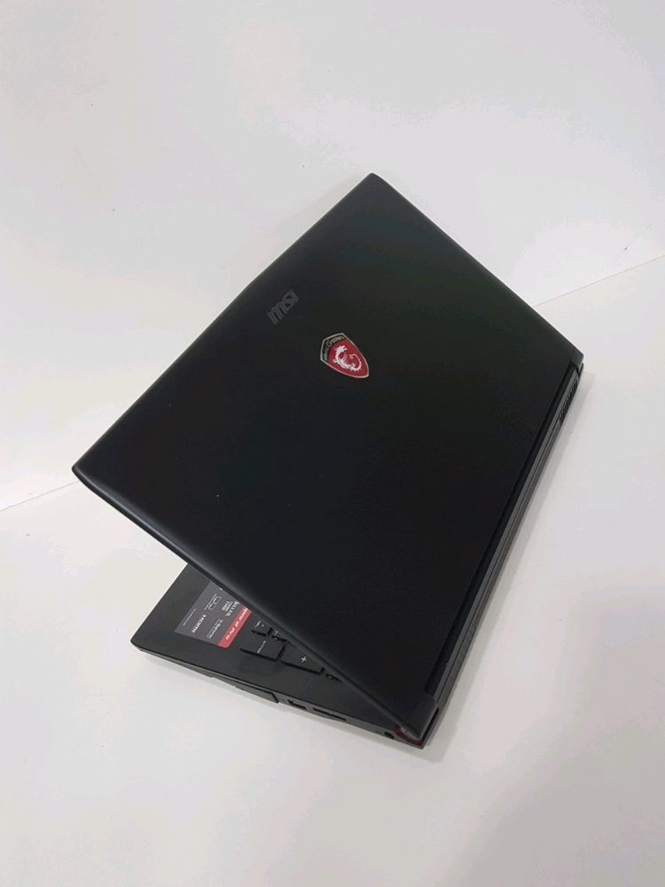 GTX950!!>MSI15인치게이밍노트북 이미지