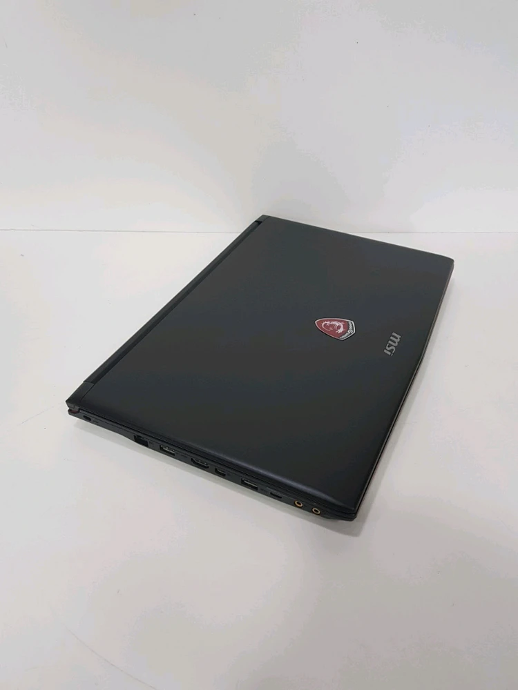 GTX950!!>MSI15인치게이밍노트북 이미지