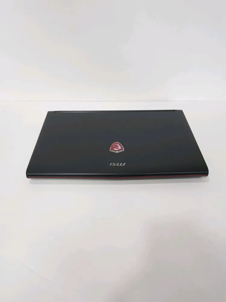 GTX950!!>MSI15인치게이밍노트북 이미지