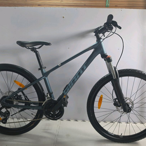 자이언트 인기 ATX 810 MTB 자전거 판매 합니다 이미지