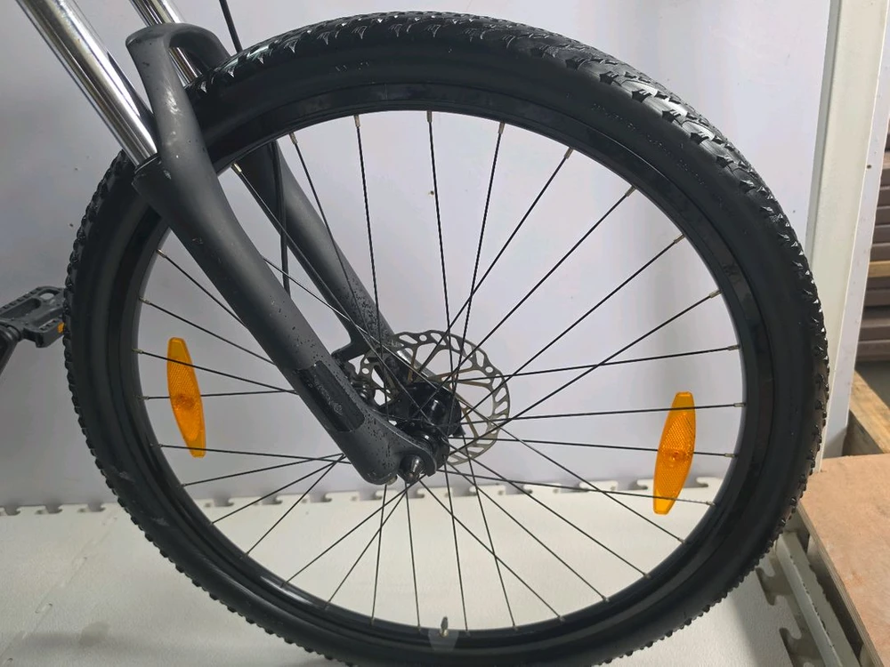 자이언트 인기 ATX 810 MTB 자전거 판매 합니다 이미지