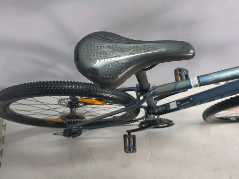 자이언트 인기 ATX 810 MTB 자전거 판매 합니다 이미지
