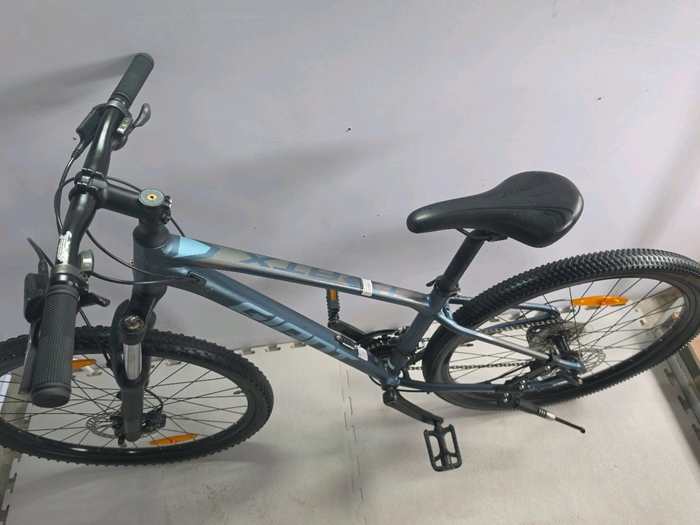 자이언트 인기 ATX 810 MTB 자전거 판매 합니다 이미지