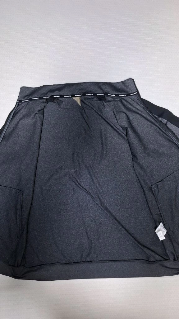 다이나핏 기능성 집업자켓 105~110 바람막이 이미지