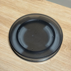시그마 95mm 렌즈 필터 판매 이미지