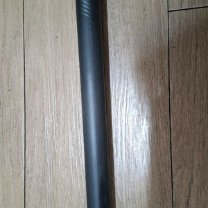 첼로 케인 카본 싯포스트 27.2 / 350 이미지