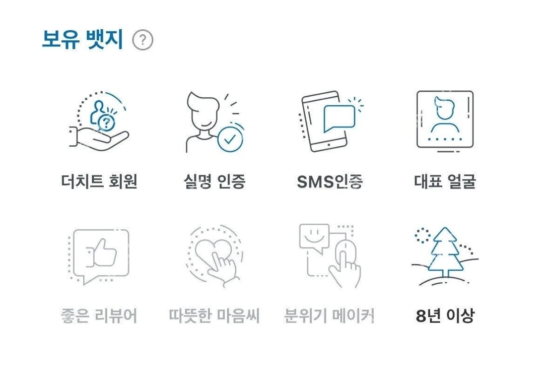 동물의숲 아미보 4탄 풀박스 (50팩/한박스/미개봉) 이미지