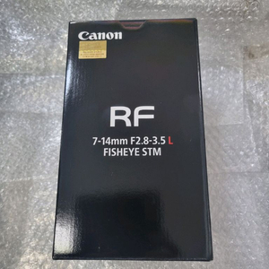 캐논RF70-200mm F4L형아백통캐논RF75-300캐논RF50mm F1.4L VCM캐논RF50mm F1.8STM 이미지