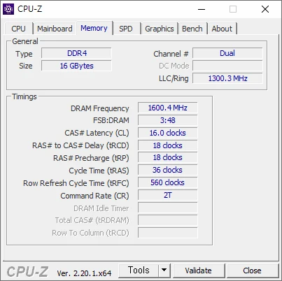 인텔 i7-6700K + GTX 1060 6GB 가성비 게이밍 본체 이미지