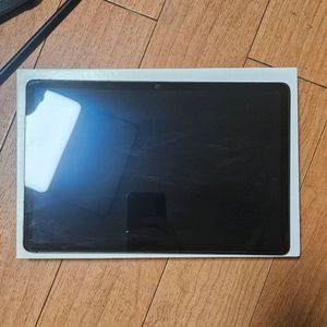 삼성 갤럭시탭 S9 5G 256gb 풀박 이미지