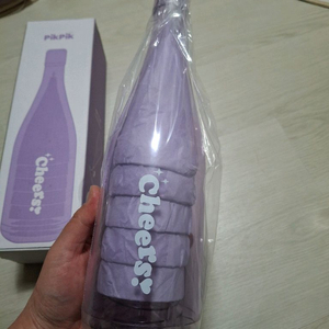 와인잔세트,케이스세트,피크닉잔5p세트,PikPik Cheers!,피크닉잔,피크닉와인잔,술잔,휴대용잔,샴페인잔 이미지