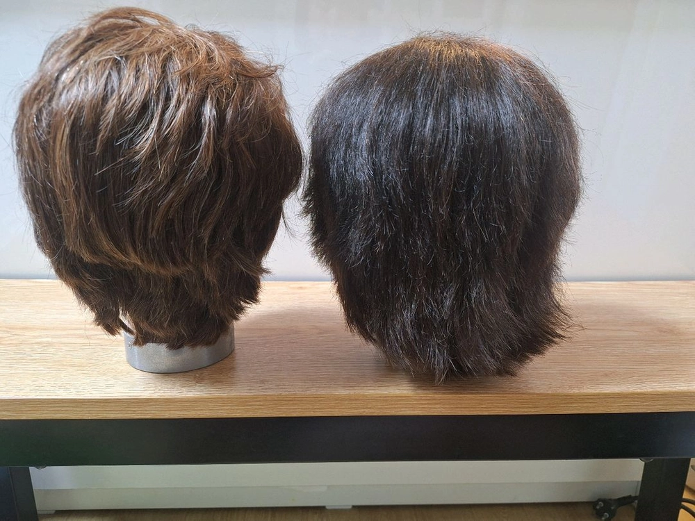이레사 통가발 이미지