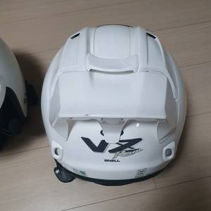arai 아라이 vz ram 헬멧 오픈페이스 바이크 라이딩 오토바이 클래식 스쿠터 베스파 하만카돈 블루투스세나 이미지