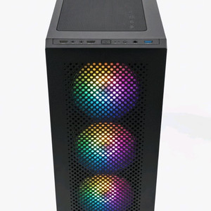 i5-13400F RTX5060 게이밍PC | 정품 윈도우+오피스 포함 | SSD1TB RAM16GB 이미지